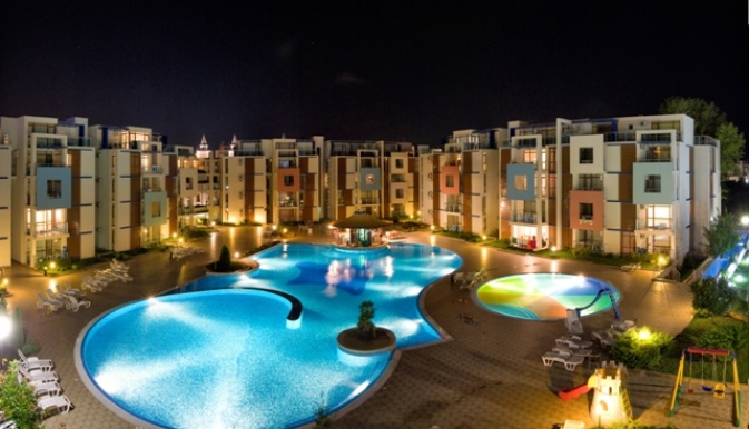 SUN_CITY_HOTEL_SUNNY_BEACH_BULGARIA